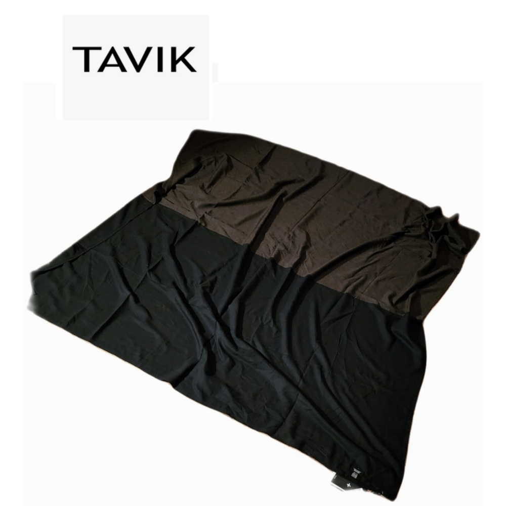 Tavik 100% Vicose Beach Blanket/Towel/Wrap.